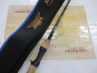 エイシス ACES510CMHJ