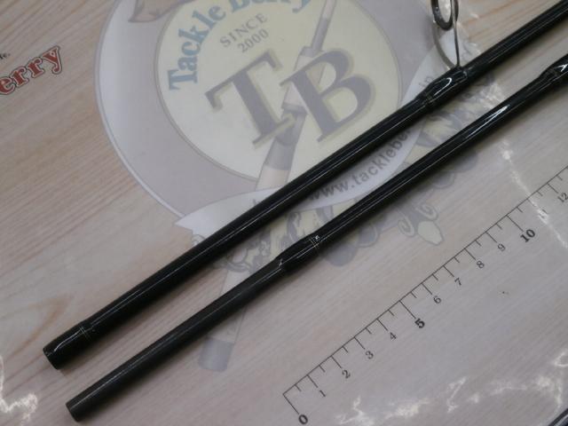 ラテオパイレーツ 86ML｜＠ベリーネット 日本最大新品中古釣具