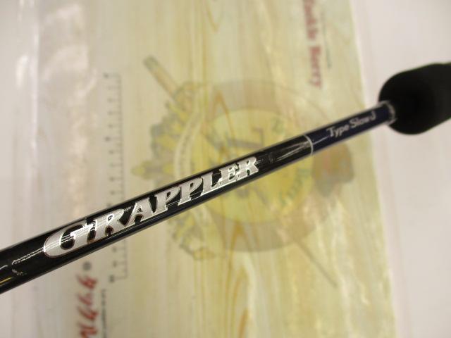 新品未使用品　SHIMANO グラップラー Type Slow J B68-4 31eCLkMINYL.jpg_BO30,255,255,