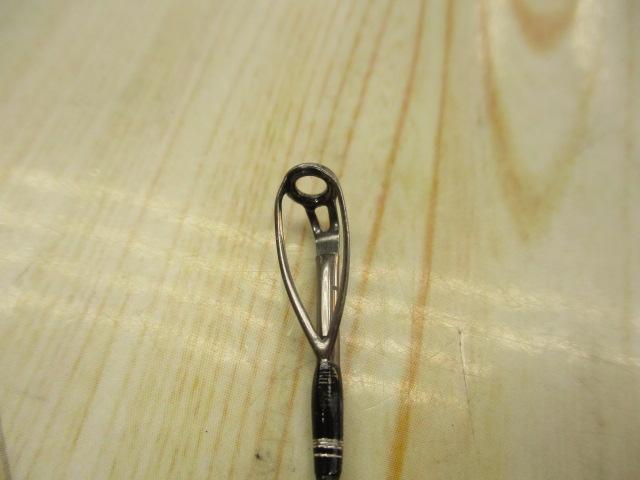 新品未使用品　SHIMANO グラップラー Type Slow J B68-4 31eCLkMINYL.jpg_BO30,255,255,