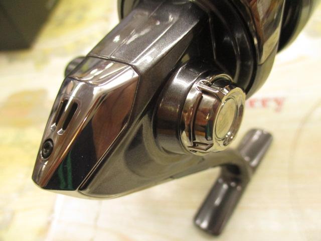 ✨美品 ✨　シマノ　24 ツインパワー 2500SHG中古 24ツインパワー 2500SHG｜＠ベリーネット 日本最大新品中古釣具