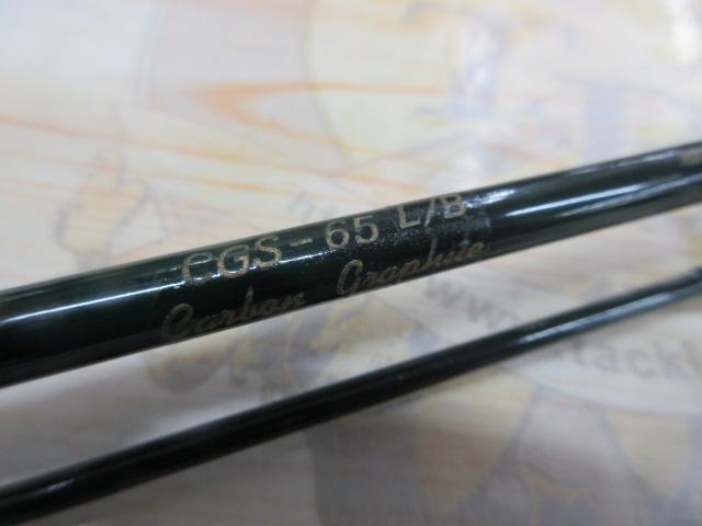 スーパーパルサーCGS-65L/B