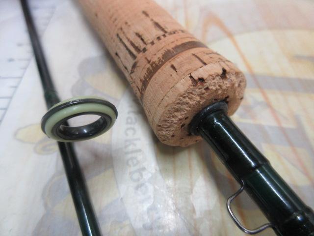 スーパーパルサーCGS-65L/B