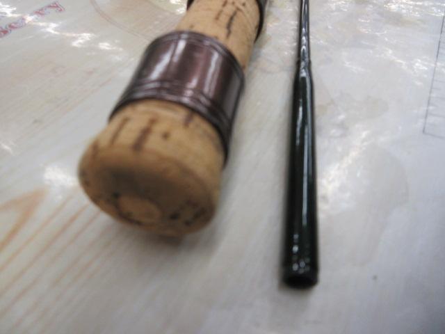 スーパーパルサーCGS-65L/B