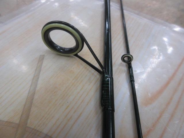 スーパーパルサーCGS-65L/B