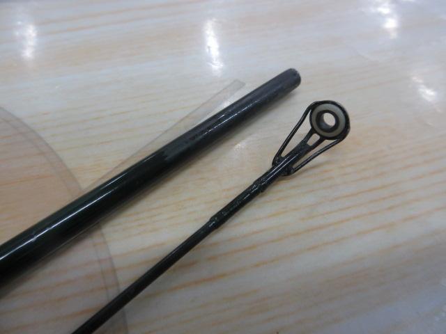 スーパーパルサーCGS-65L/B