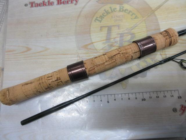 スーパーパルサーCGS-65L/B