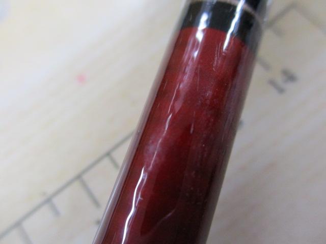 AWTHEヘラ抱月 硬調12