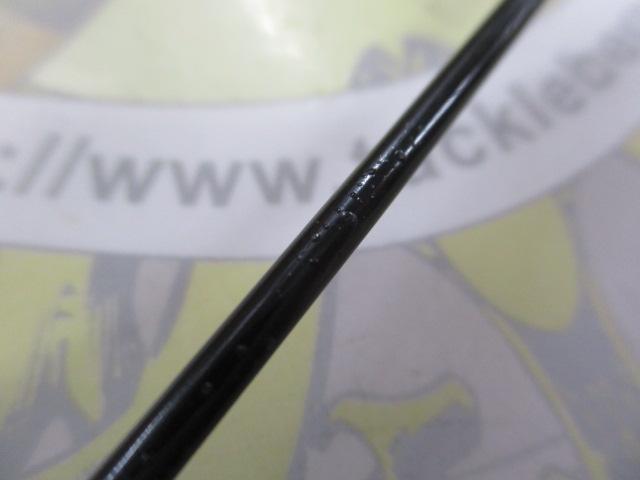 AWTHEヘラ抱月 硬調12