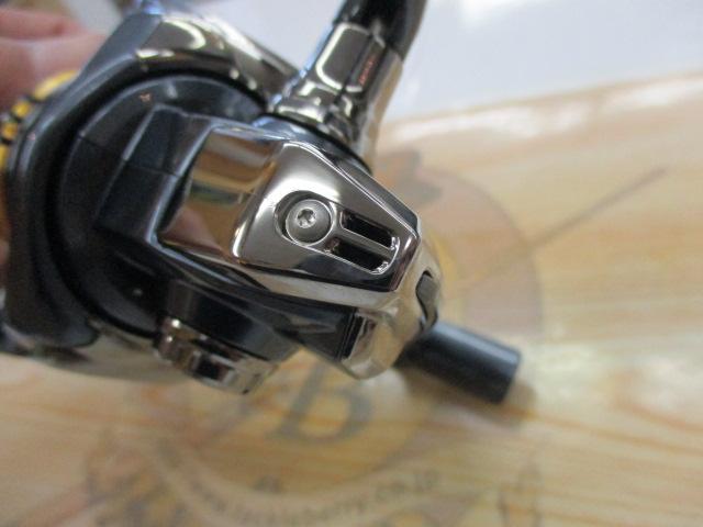 21アルテグラ 2個セット Amazon | シマノ(SHIMANO) スピニングリール 汎用 アルテグラ