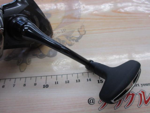 20ツインパワー 3000MHG｜＠ベリーネット 日本最大新品中古釣具