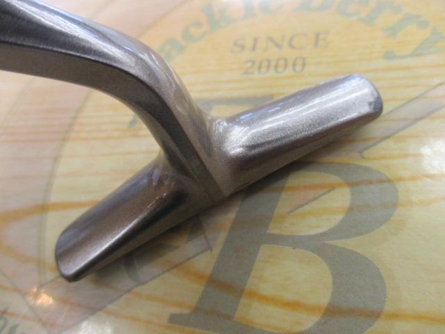 コンプレックスCI4 2000HGS F3