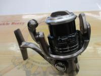 コンプレックスCI4 2000HGS F3