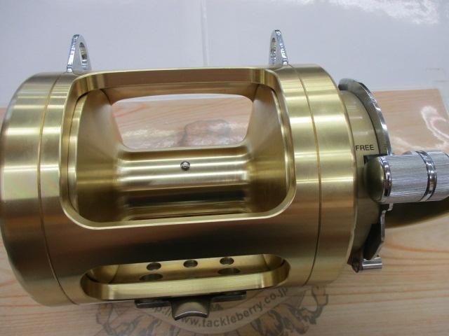 シマノ　ティアグラ50W シマノティアグラ50W