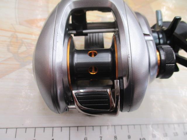 09アルデバランMg7 RH｜＠ベリーネット 日本最大新品中古釣具WEB