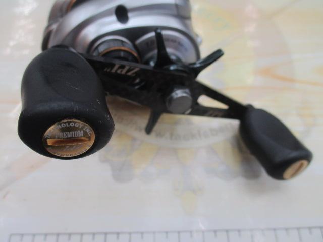 09アルデバランMg7 RH｜＠ベリーネット 日本最大新品中古釣具WEB