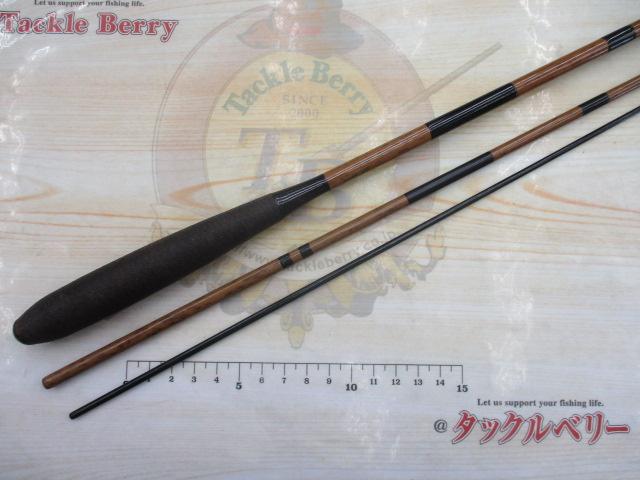 朱紋峰 嵐水 8｜＠ベリーネット 日本最大新品中古釣具WEBショップ