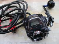 レオブリッツ 200J
