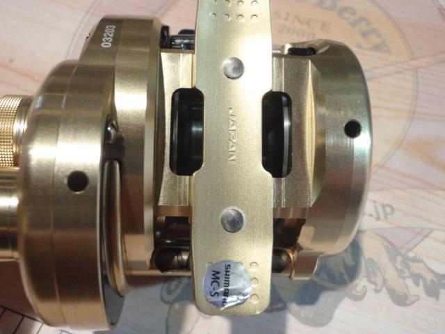 14カルカッタコンクエスト 101