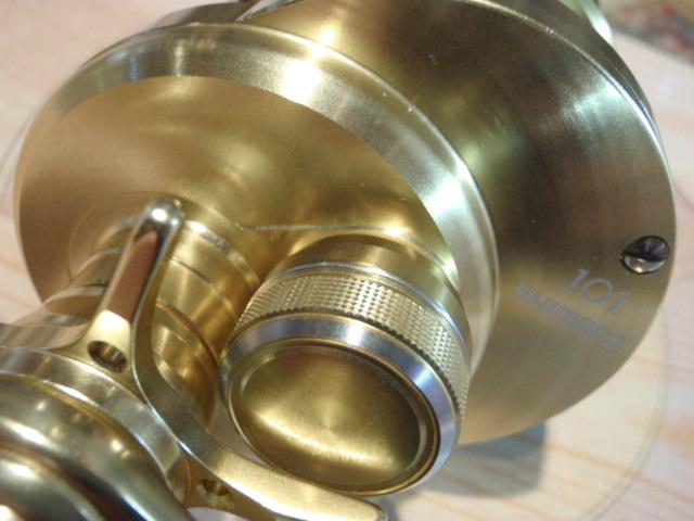 14カルカッタコンクエスト 101