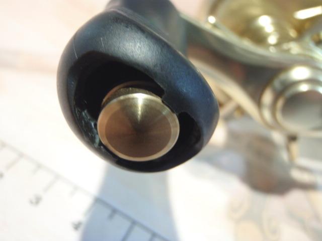 14カルカッタコンクエスト 101