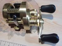 14カルカッタコンクエスト 101