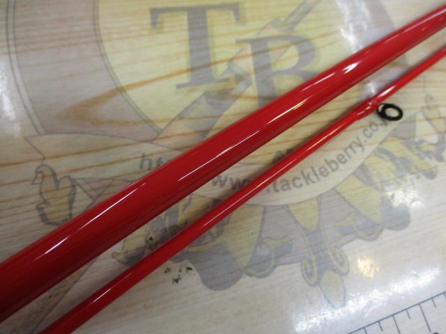 BPM BS-63UL-2｜＠ベリーネット 日本最大新品中古釣具WEBショップ