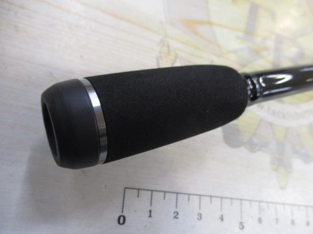 ワイルドサイド WSC610H