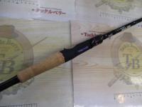 ワイルドサイド WSC610H