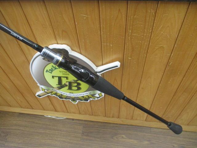 ダイワ　KAREI X91-180 DAIWA（釣り） ダイワ カレイ X 91-180 : 釣具のFTO ヤフー店