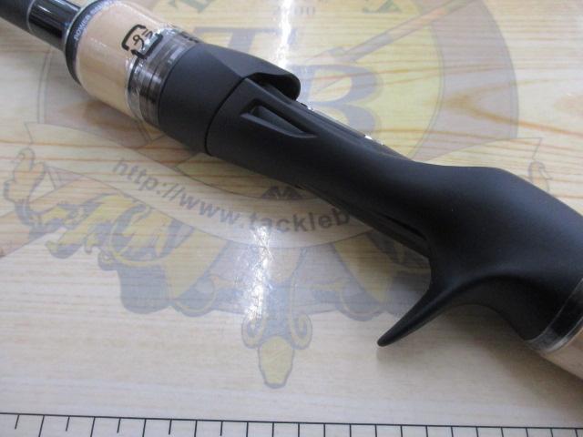 22エクスプライド 172H-2