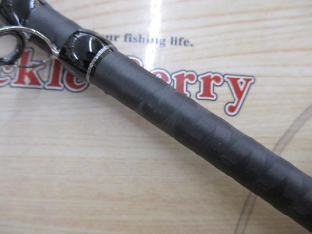 22エクスプライド 172H-2