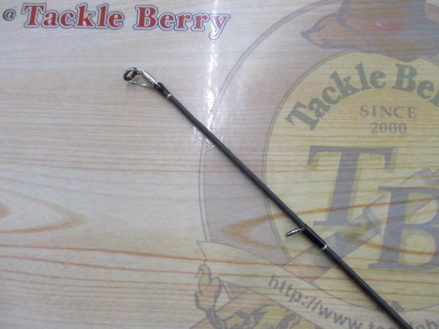 22エクスプライド 172H-2