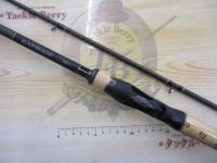 22エクスプライド 172H-2