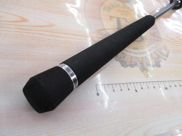 タイゲームSSD15thアニバーサリーリミテッドC610L/FSL