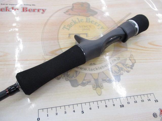 タイゲームSSD15thアニバーサリーリミテッドC610L/FSL