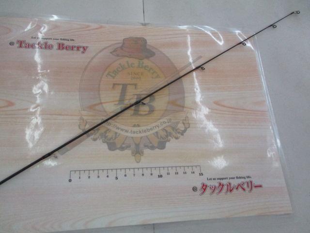 タイゲームSSD15thアニバーサリーリミテッドC610L/FSL