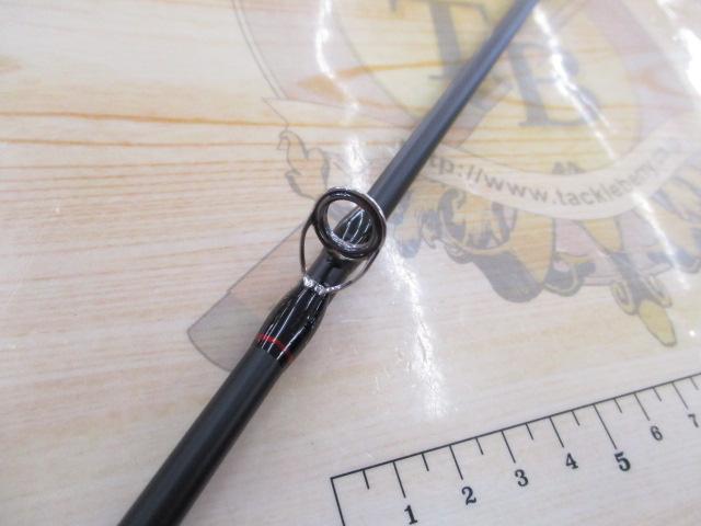 タイゲームSSD15thアニバーサリーリミテッドC610L/FSL