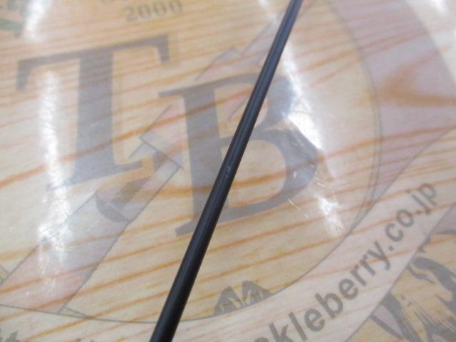 タイゲームSSD15thアニバーサリーリミテッドC610L/FSL