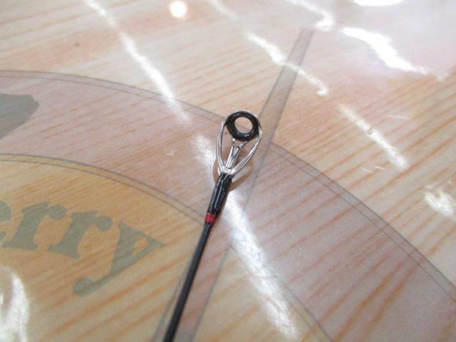 タイゲームSSD15thアニバーサリーリミテッドC610L/FSL