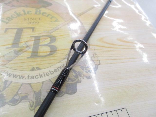 アジングロッド 月下美人 AJING 71UL-S Amazon | ダイワ(DAIWA) アジングロッド 月下美人 アジング 55UL