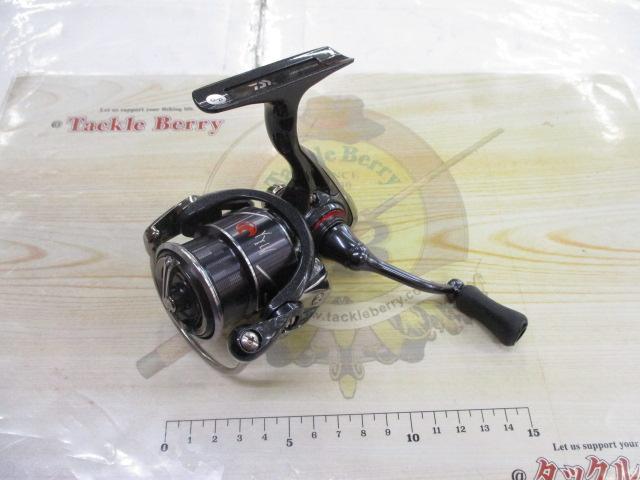 20月下美人X LT2000S