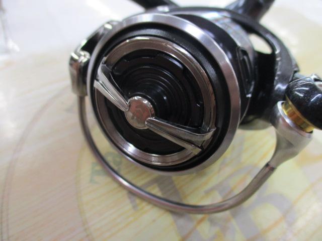 20月下美人X LT2000S