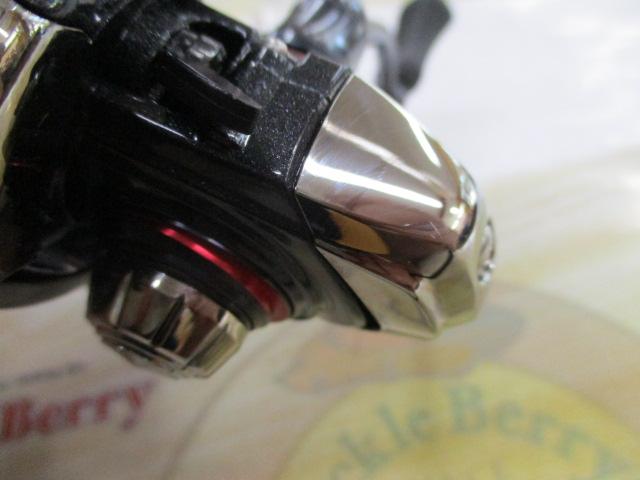 20月下美人X LT2000S