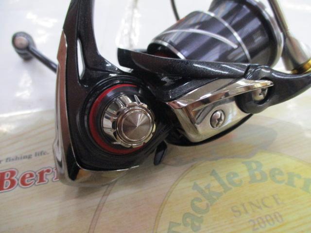 20月下美人X LT2000S