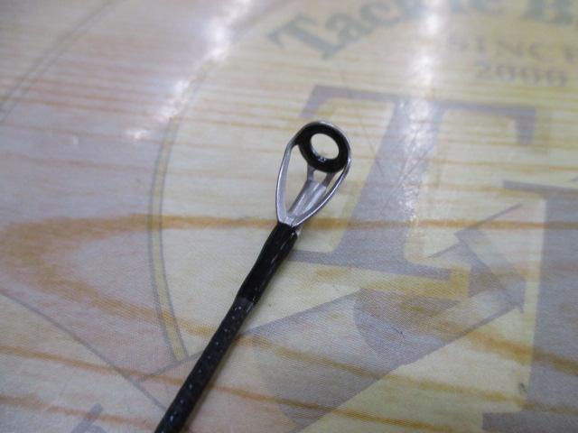 ハードロックX 86M・K