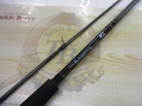 ハードロックX 86M・K