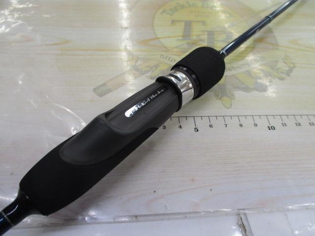 ブルーカレント3 53中古美品 ブルーカレントⅢ 53/B｜＠ベリーネット 日本最大新品中古釣具