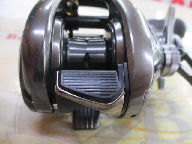 未使用　20 メタニウムXG 20メタニウムXG RH｜＠ベリーネット 日本最大新品中古釣具WEB
