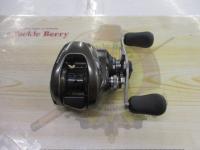 20メタニウムXG RH